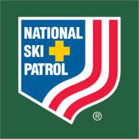 Ski Swap NSP Logo
